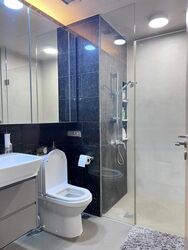 The Glades (D16), Condominium #476519641